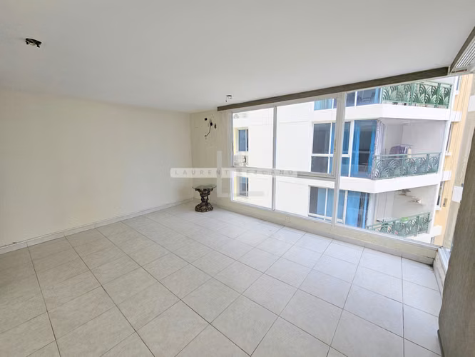 Venta de Apartamento en PH Belview 200 - Edison Park. Haga una oferta - Imagen 6