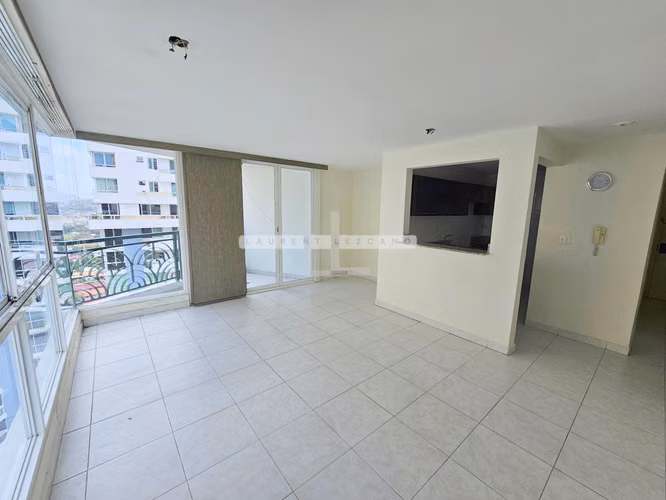 Venta de Apartamento en PH Belview 200 - Edison Park. Haga una oferta - Imagen 3