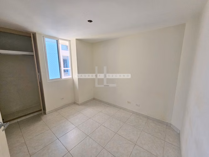 Venta de Apartamento en PH Belview 200 - Edison Park. Haga una oferta - Imagen 14
