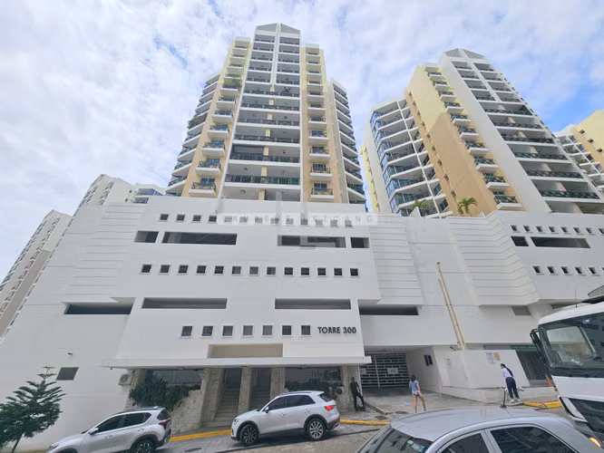 Venta de Apartamento en PH Belview 200 - Edison Park. Haga una oferta
