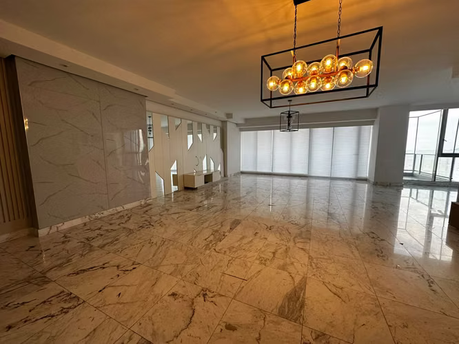 Alquiler de Apartamento - Costa del Este, Panamá CLIENTES DIRECTOS-C.J. - Imagen 14