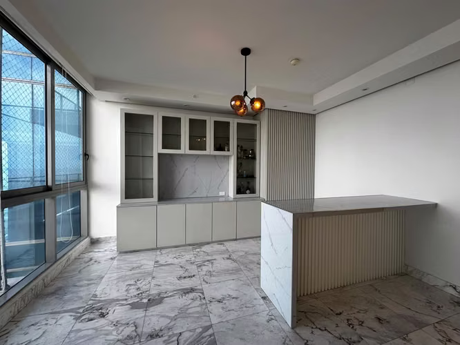 Alquiler de Apartamento - Costa del Este, Panamá CLIENTES DIRECTOS-C.J. - Imagen 12