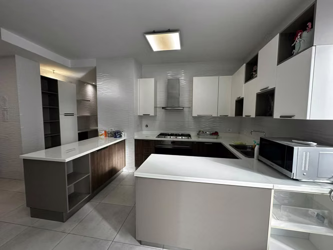 Alquiler de Apartamento - Costa del Este, Panamá CLIENTES DIRECTOS-C.J. - Imagen 15