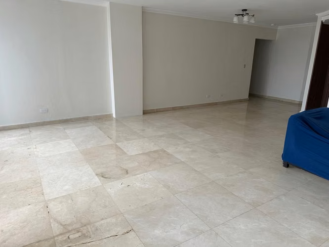 EN ALQUILER – P.H. The Hills Tower Penthouse - C.J. - Imagen 15