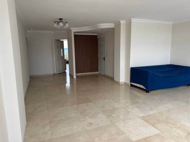 EN ALQUILER – P.H. The Hills Tower Penthouse - C.J. - Imagen 7