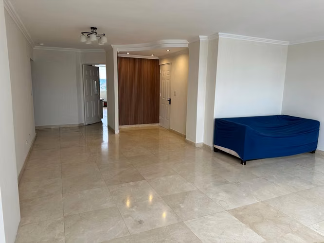 EN ALQUILER – P.H. The Hills Tower Penthouse - C.J. - Imagen 6