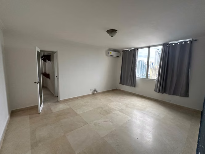 EN ALQUILER – P.H. The Hills Tower Penthouse - C.J. - Imagen 12
