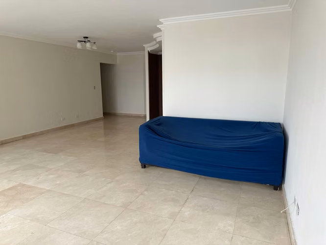 EN ALQUILER – P.H. The Hills Tower Penthouse - C.J. - Imagen 4