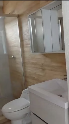 APARTAMENTO EN VENTA EN PLAYA - Imagen 9