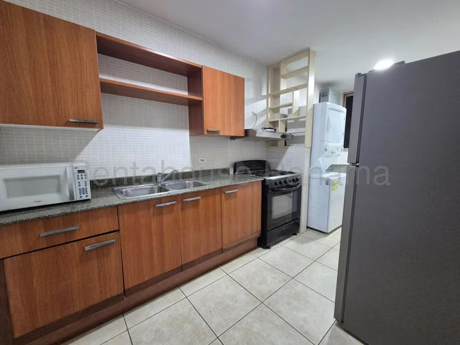 Venta de Apartamento en San Francisco MPS27-1123 - Imagen 4