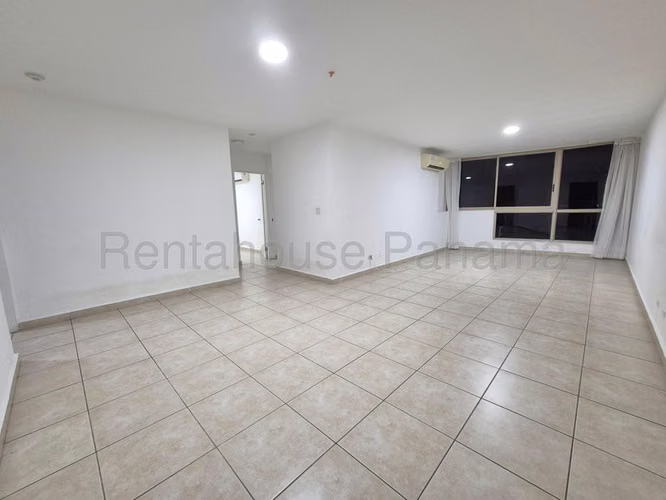 Venta de Apartamento en San Francisco MPS27-1123 - Imagen 3