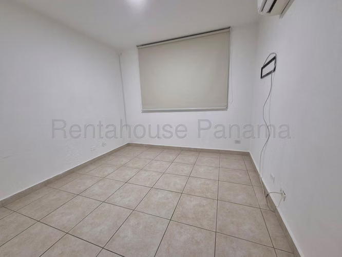 Venta de Apartamento en San Francisco MPS27-1123 - Imagen 10