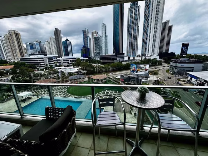 Venta de Apartamento en Costa Del Este MPS26-7595 - Imagen 3