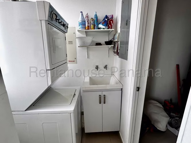 Venta de Apartamento en Costa Del Este MPS26-7595 - Imagen 5