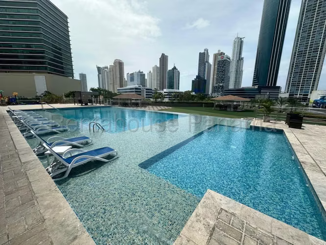 Venta de Apartamento en Costa Del Este MPS26-7595 - Imagen 15