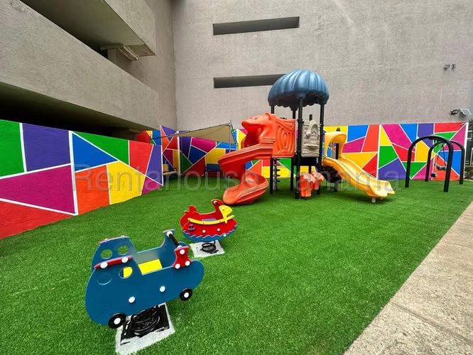 Venta de Apartamento en Costa Del Este MPS26-7595 - Imagen 18