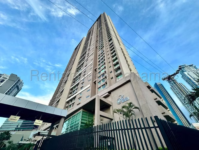 Venta de Apartamento en Costa Del Este MPS26-7595 - Imagen 13