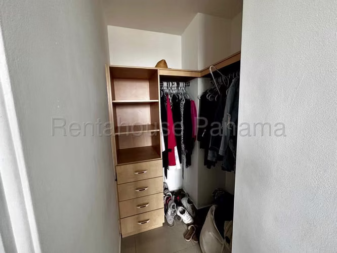 Venta de Apartamento en Costa Del Este MPS26-7595 - Imagen 12