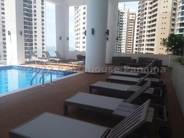 Venta Apartamento Paitilla - YD - Imagen 18