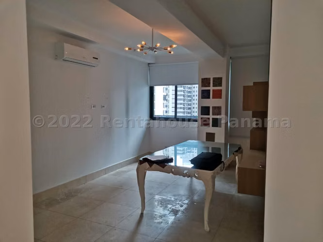 Venta Apartamento Paitilla - YD - Imagen 16