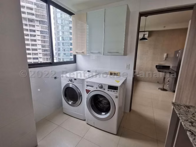 Venta Apartamento Paitilla - YD - Imagen 17