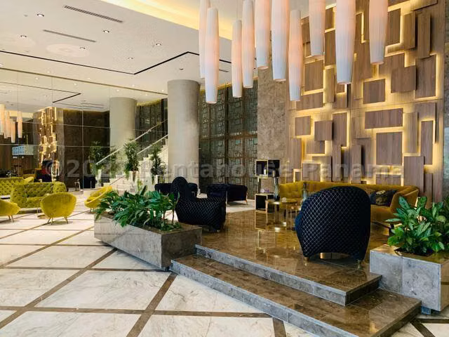 Apartment for Sale Paitilla - YD