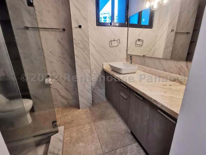 Venta Apartamento Paitilla - YD - Imagen 12