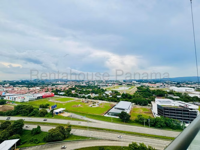 Venta Apartamento Santa María - YD - Imagen 6