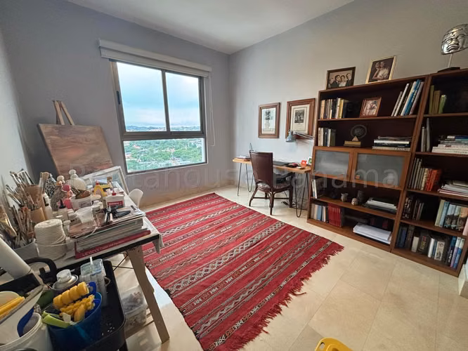 Venta Apartamento Santa María - YD - Imagen 13