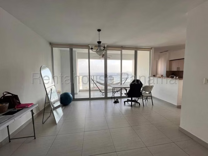 Venta de Apartamento en Coco del Mar MPS26-5950 - Imagen 2