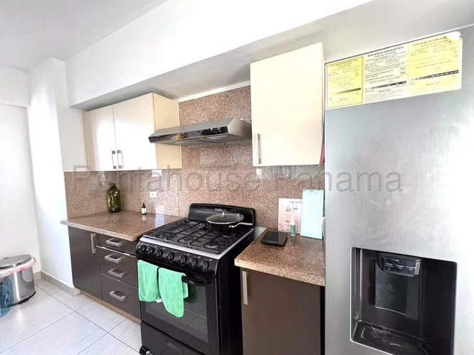 Venta de Apartamento en Coco del Mar MPS26-5950 - Imagen 6