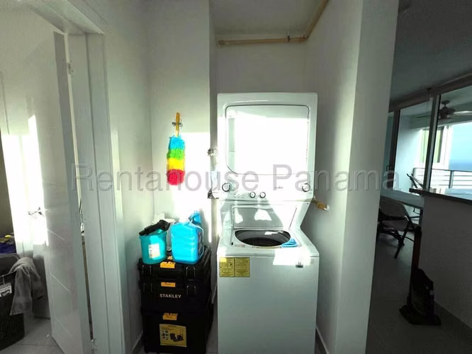 Venta de Apartamento en Coco del Mar MPS26-5950 - Imagen 8
