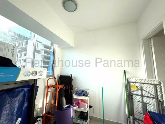 Venta de Apartamento en Coco del Mar MPS26-5950 - Imagen 9