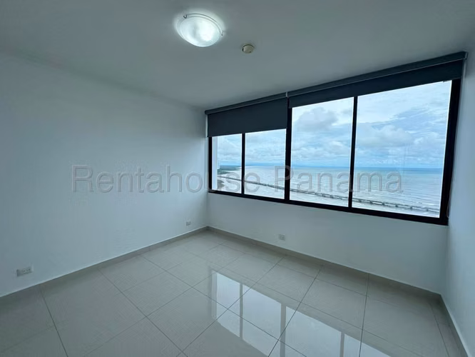 Venta Apartamento Coco del Mar - YD - Imagen 7
