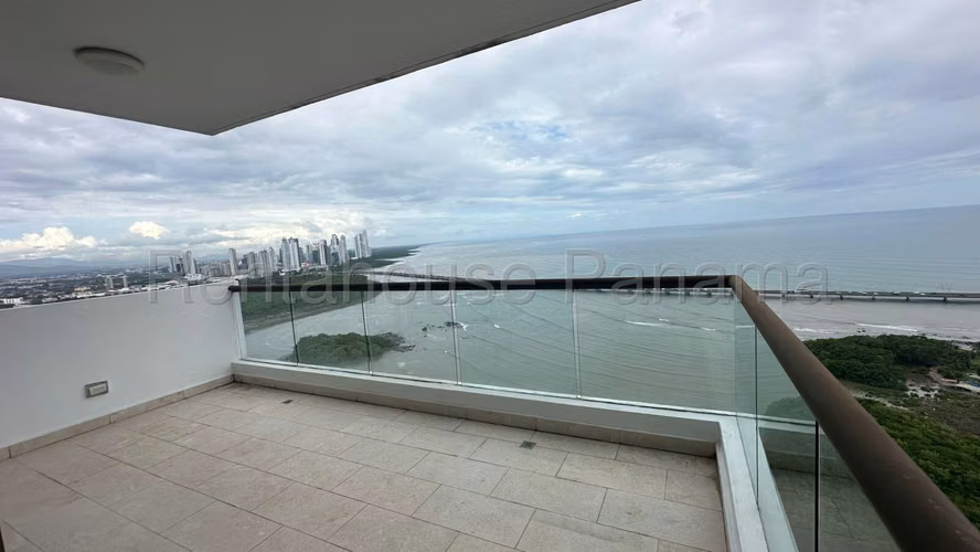 Venta Apartamento Coco del Mar - YD - Imagen 3