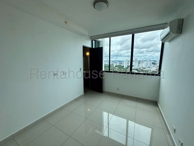 Venta Apartamento Coco del Mar - YD - Imagen 11