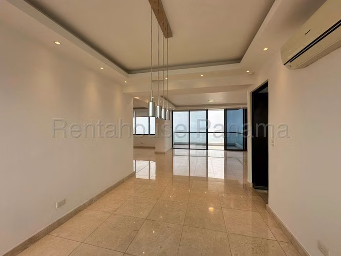 Venta Apartamento Coco del Mar - YD - Imagen 2