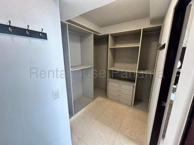Venta Apartamento Coco del Mar - YD - Imagen 10