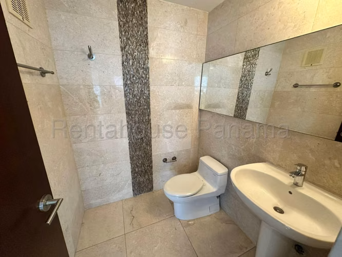 Venta Apartamento Coco del Mar - YD - Imagen 12