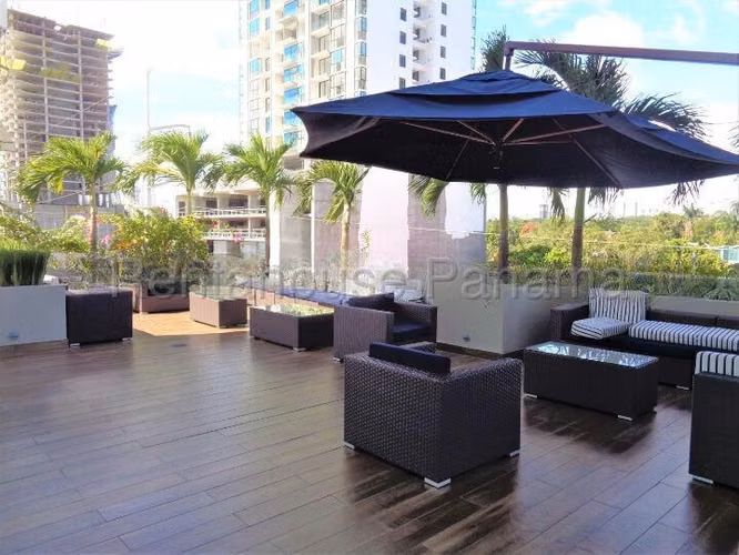 Venta Apartamento Coco del Mar - YD - Imagen 17