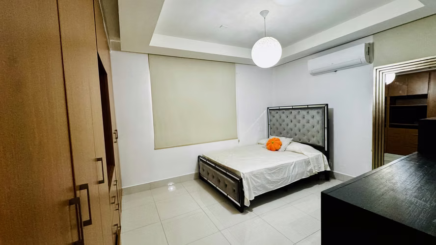 EMBASSY CLUB 5 Recámaras y Vida de Resort  $1,098,000  NUEVO PRECIO - Imagen 12