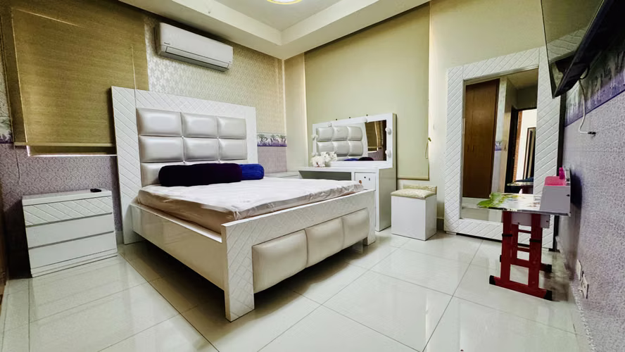 EMBASSY CLUB 5 Recámaras y Vida de Resort  $1,098,000  NUEVO PRECIO - Imagen 8