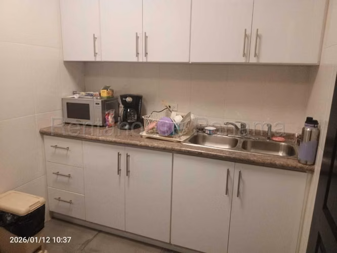 Venta Casa Comercial Carrasquilla - YD - Imagen 5