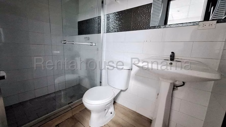Venta Casa Comercial Carrasquilla - YD - Imagen 17