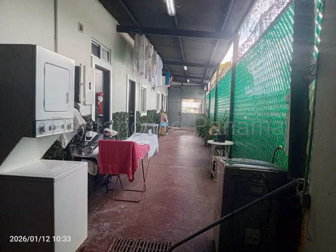 Venta Casa Comercial Carrasquilla - YD - Imagen 19