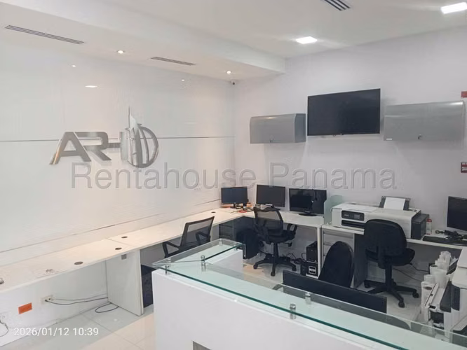 Venta Casa Comercial Carrasquilla - YD - Imagen 2