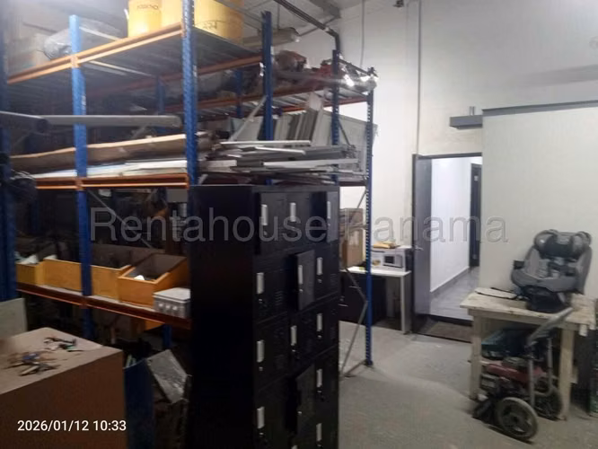 Venta Casa Comercial Carrasquilla - YD - Imagen 12