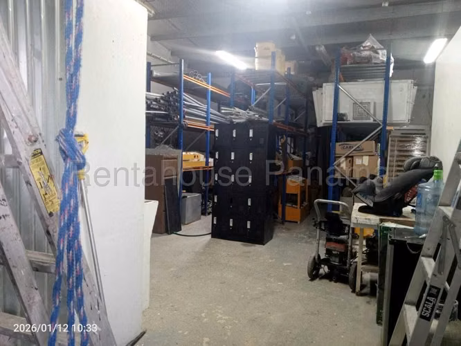 Venta Casa Comercial Carrasquilla - YD - Imagen 13