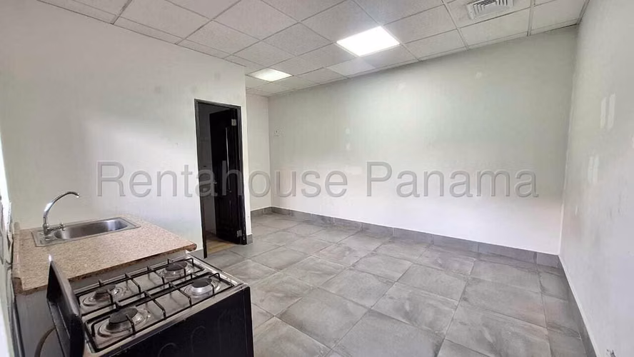 Venta Casa Comercial Carrasquilla - YD - Imagen 15
