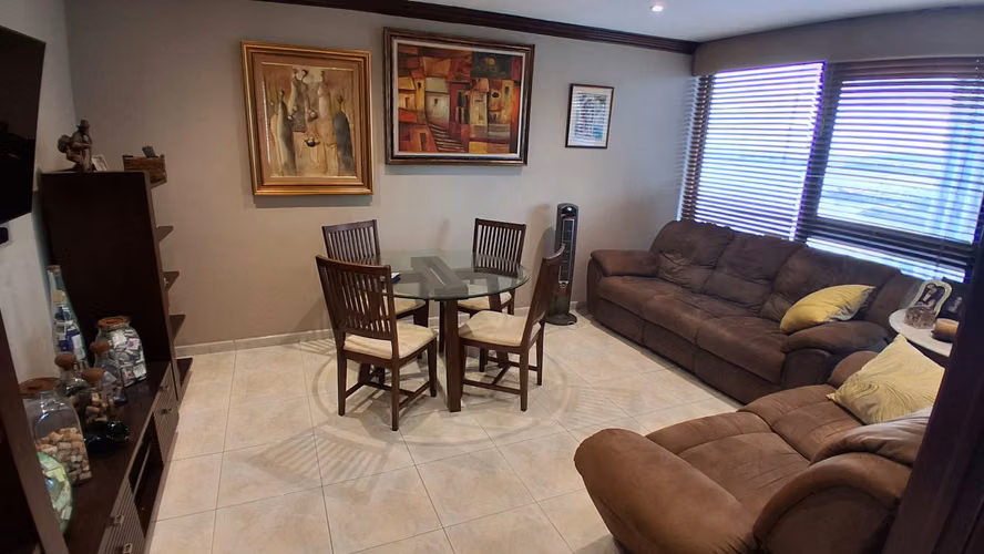 Costa del Mar.241mts 3r 3.5b cbs 2est 1dep $315,000.00NEG - Imagen 17